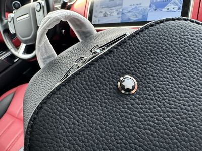Other Shoulder Bag view 5