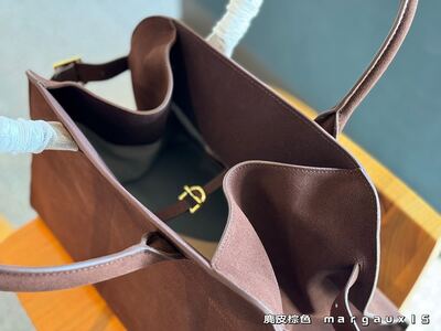 Other Tote Bag view 2