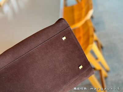 Other Tote Bag view 4