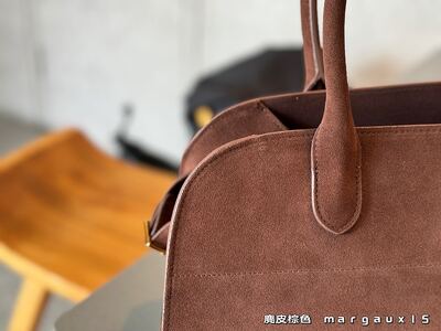 Other Tote Bag view 1