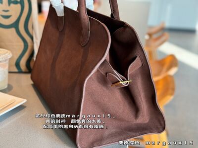 Other Tote Bag view 6