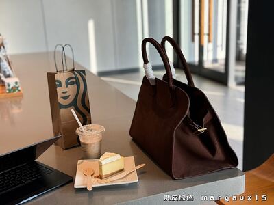 Other Tote Bag view 7