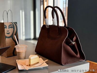 Other Tote Bag view 8