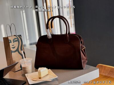 Other Tote Bag view 9