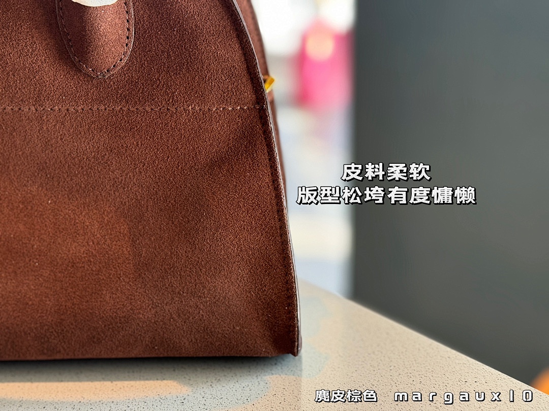 Other Wallet view