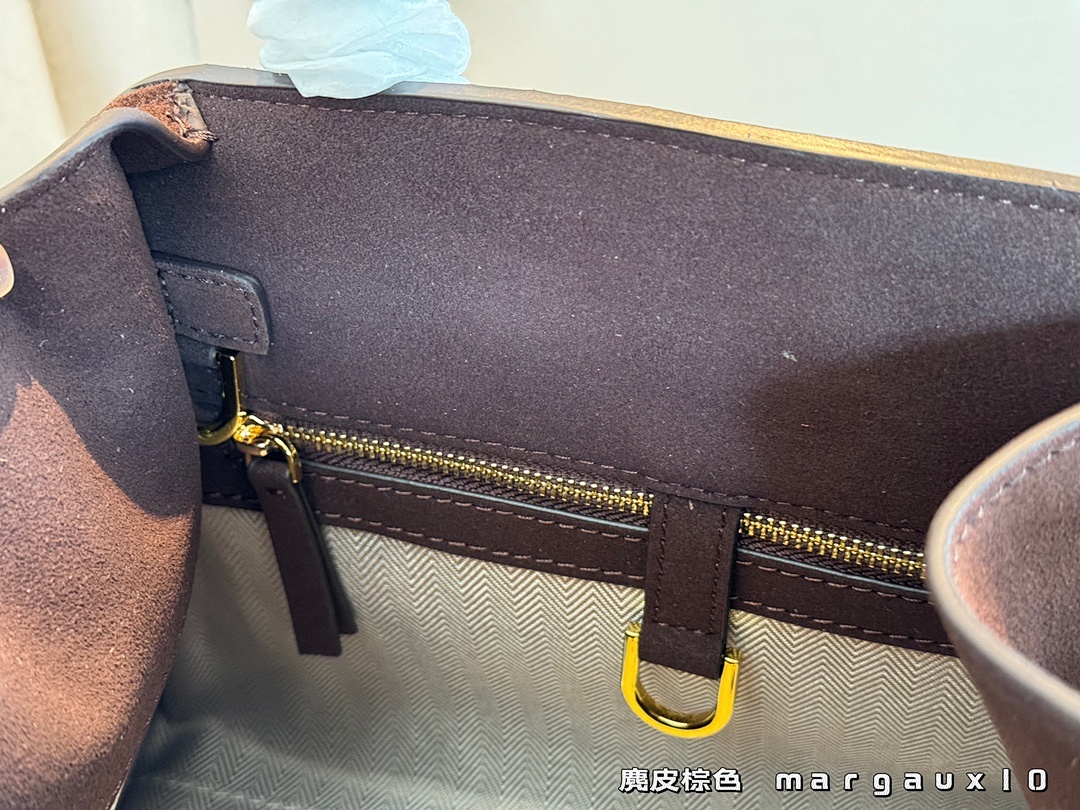 Other Wallet view