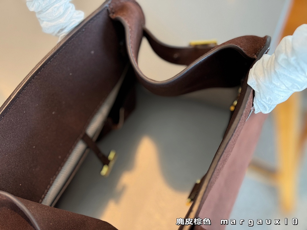 Other Wallet view