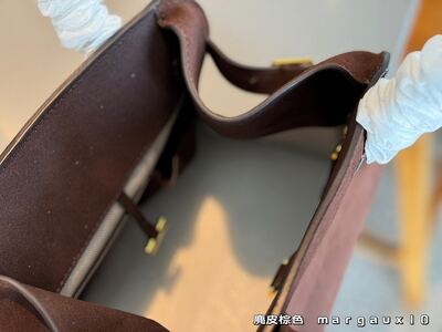 Other Wallet view 5