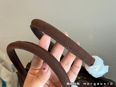 Other Wallet view 6