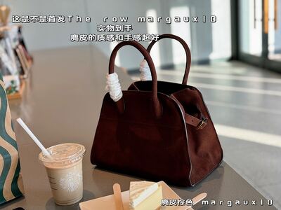 Other Wallet view 9