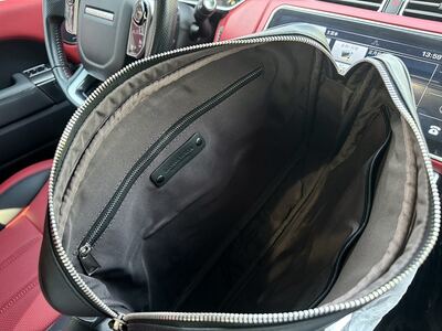 Other Crossbody Bag view 2
