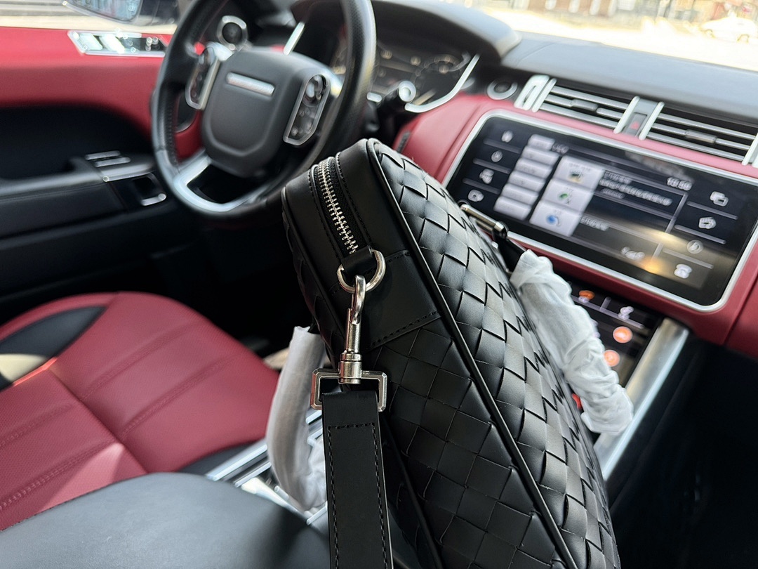 Other Crossbody Bag view