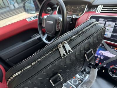 Other Crossbody Bag view 5