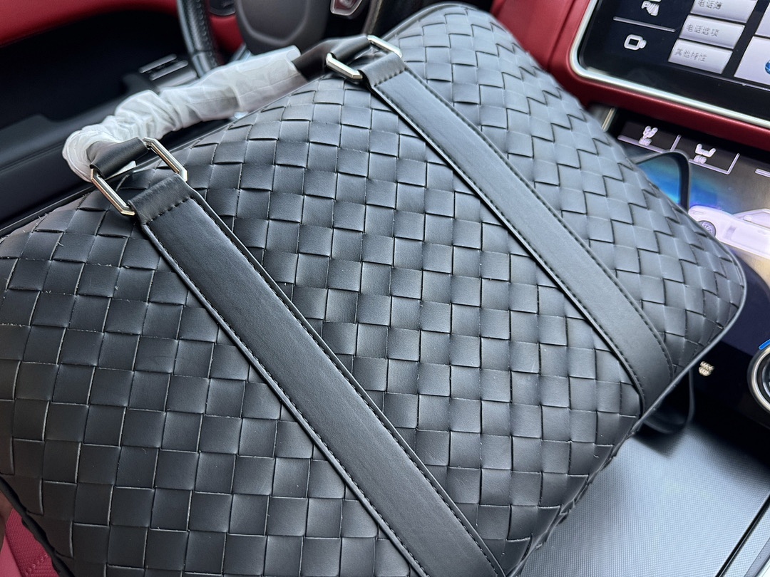 Other Crossbody Bag