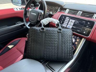 Other Crossbody Bag view 6