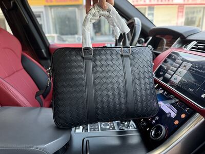 Other Crossbody Bag view 7