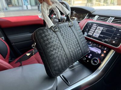 Other Crossbody Bag view 8
