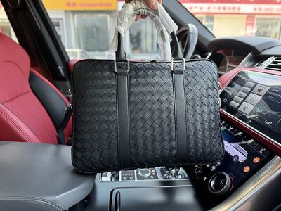 Other Crossbody Bag view 9