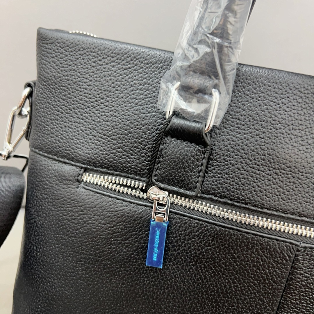 Versace Tote Bag view