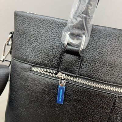 Versace Tote Bag view 2