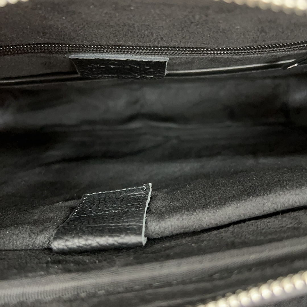 Versace Tote Bag view