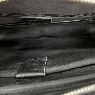 Versace Tote Bag view 3
