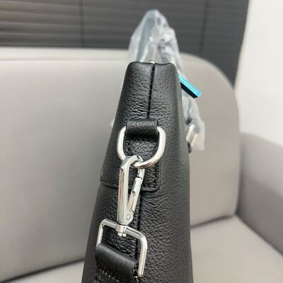 Versace Tote Bag view 7