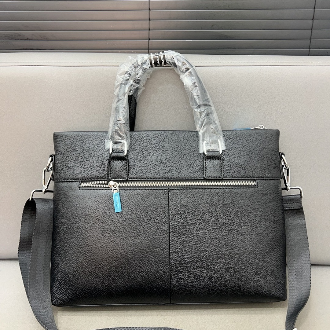 Versace Tote Bag view