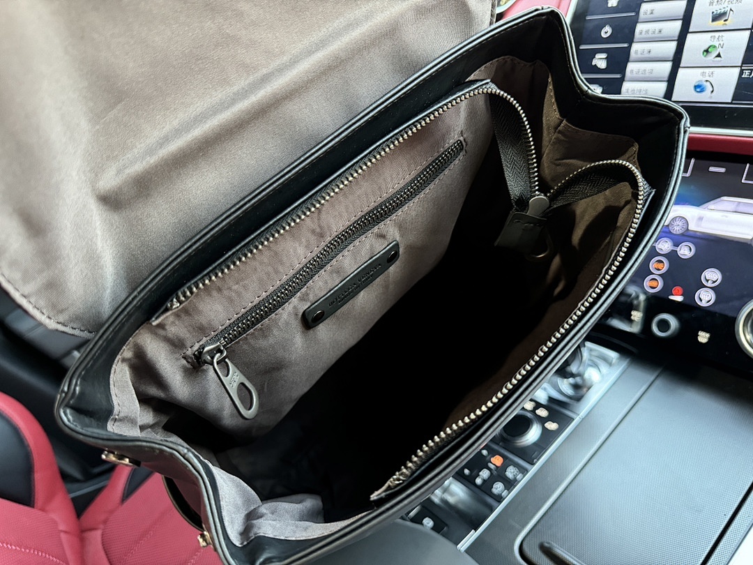Other Shoulder Bag view