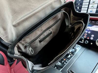 Other Shoulder Bag view 2