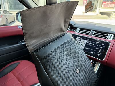 Other Shoulder Bag view 1