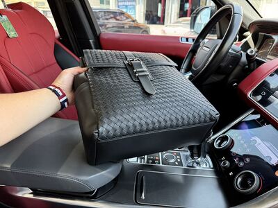Other Shoulder Bag view 3