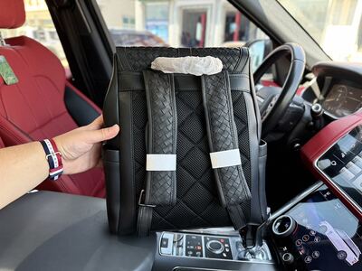 Other Shoulder Bag view 5