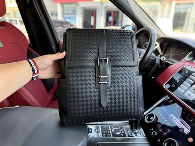 Other Shoulder Bag view 6