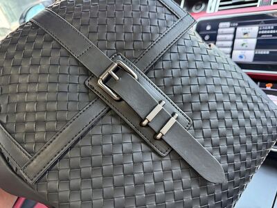 Other Shoulder Bag view 7