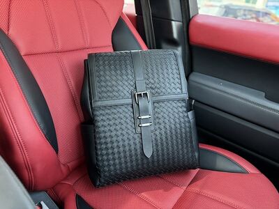 Other Shoulder Bag view 8