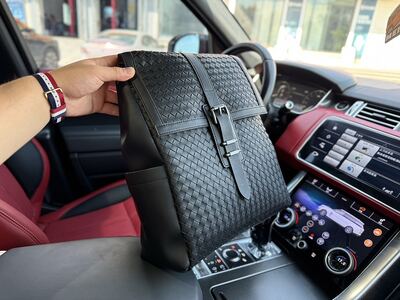 Other Shoulder Bag view 9