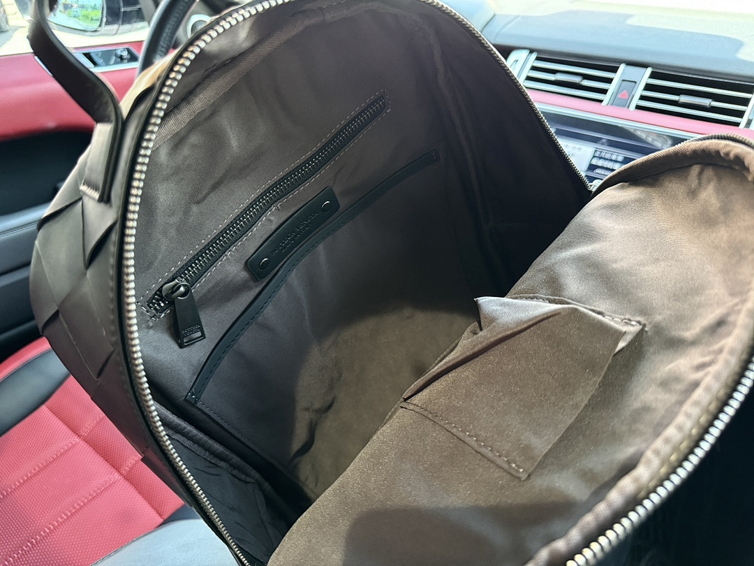 Other Crossbody Bag view