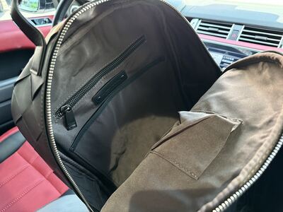 Other Crossbody Bag view 2