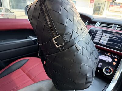 Other Crossbody Bag view 1