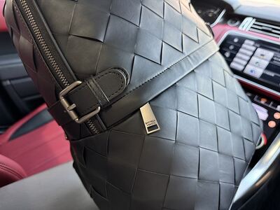 Other Crossbody Bag view 4