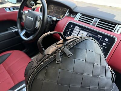 Other Crossbody Bag view 5