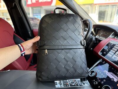 Other Crossbody Bag view 6