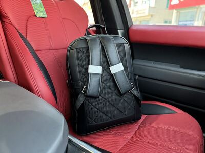 Other Crossbody Bag view 7