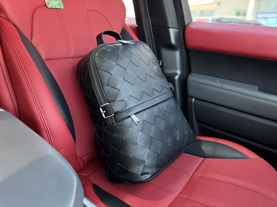 Other Crossbody Bag view