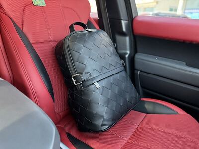 Other Crossbody Bag view 8