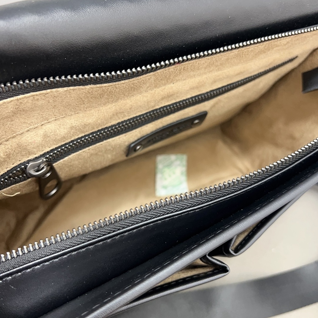 Bottega Veneta Intrecciato Shoulder Bag view