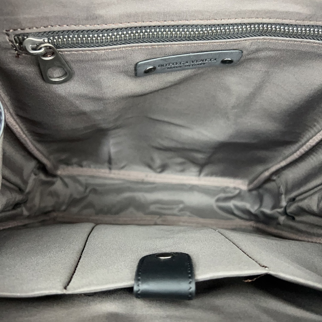 Bottega Veneta Cassette Shoulder Bag view