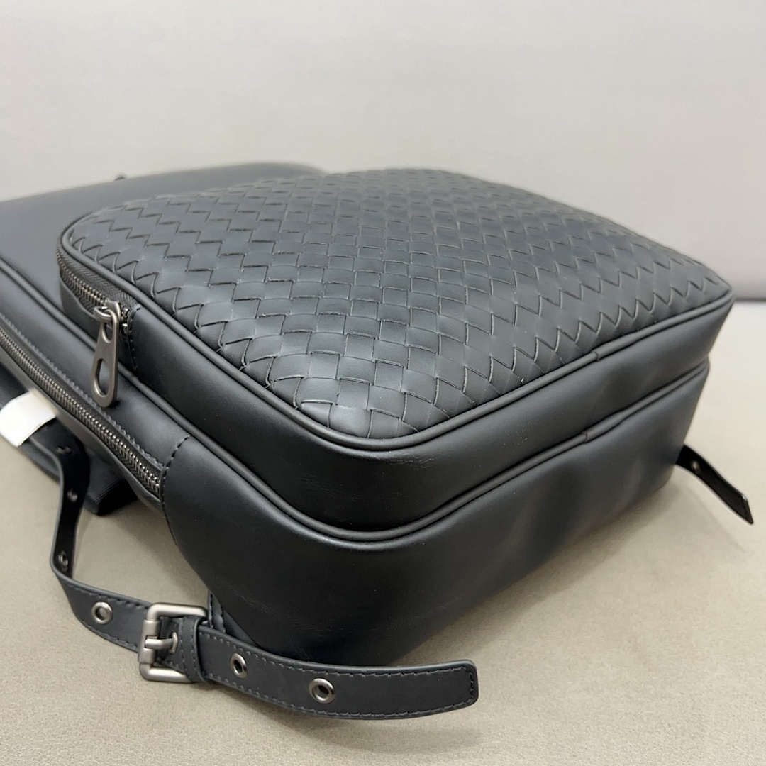 Best Bottega Veneta Replica Bags: Jodie & Cassette