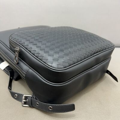 Bottega Veneta Cassette Shoulder Bag view 1
